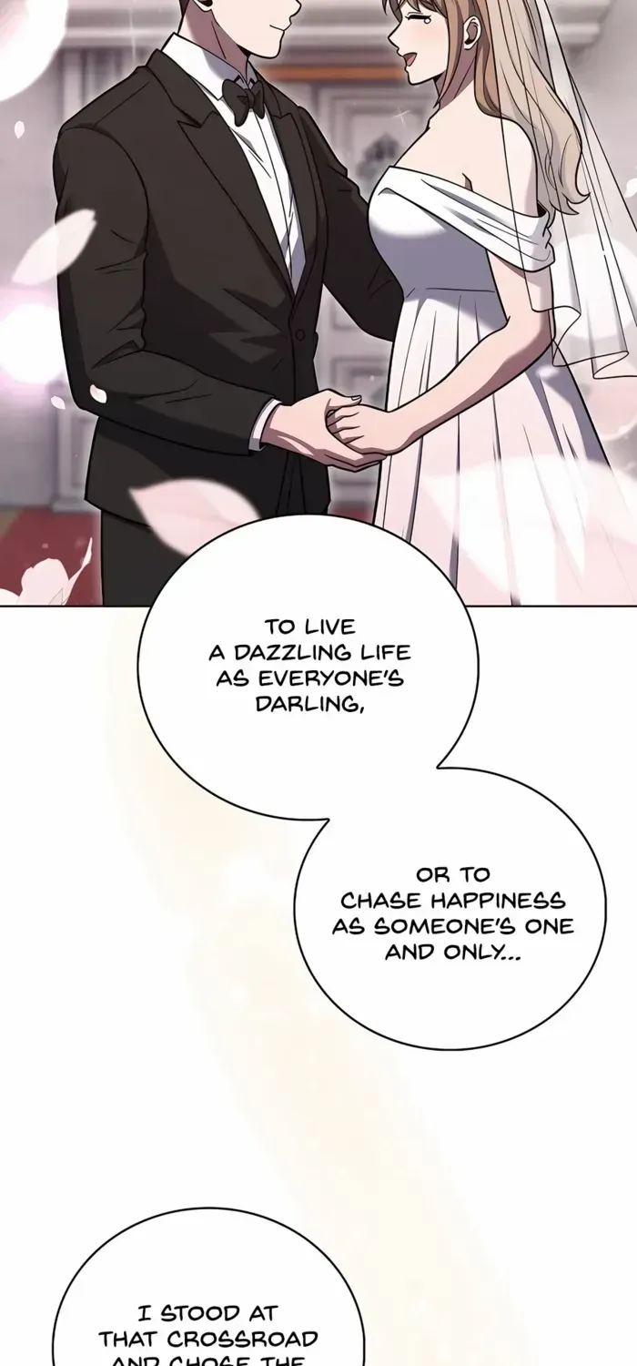 Read The Delivery Man From Murim chapter 74 image 49 on Lezhin