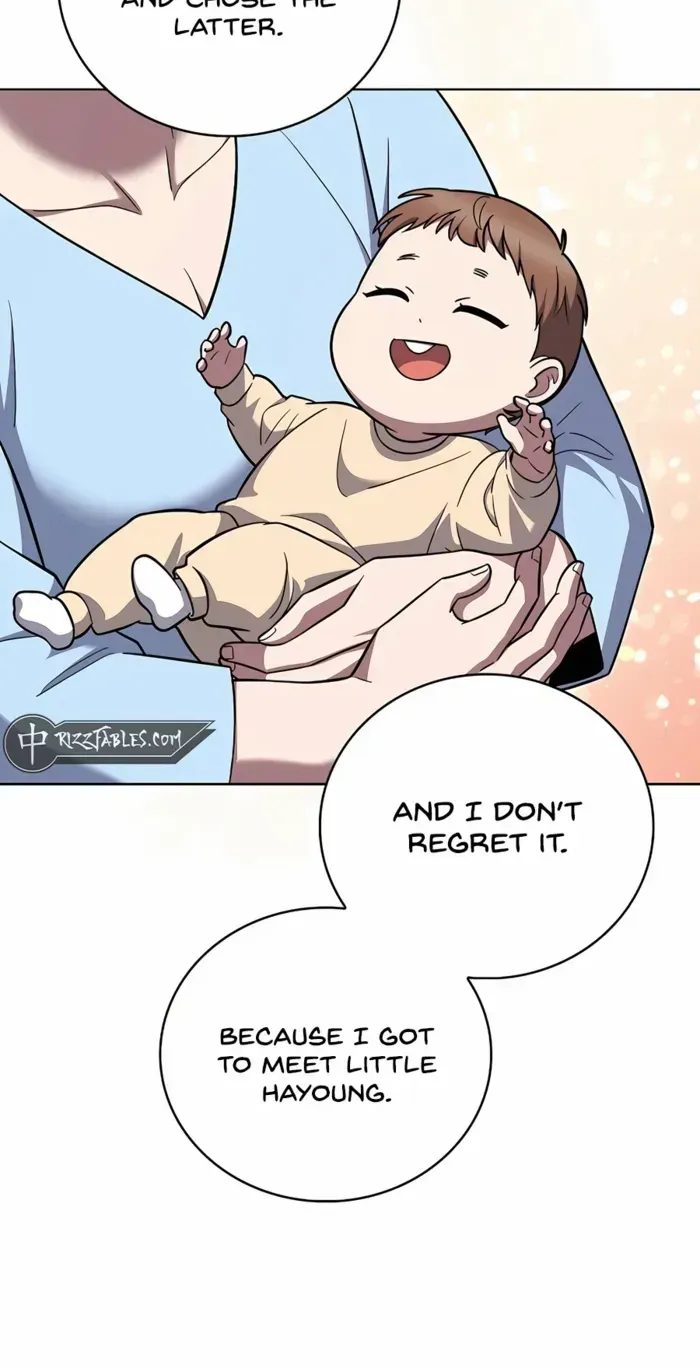 Read The Delivery Man From Murim chapter 74 image 50 on Lezhin