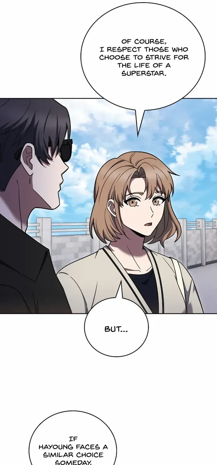 Read The Delivery Man From Murim chapter 74 image 51 on Lezhin