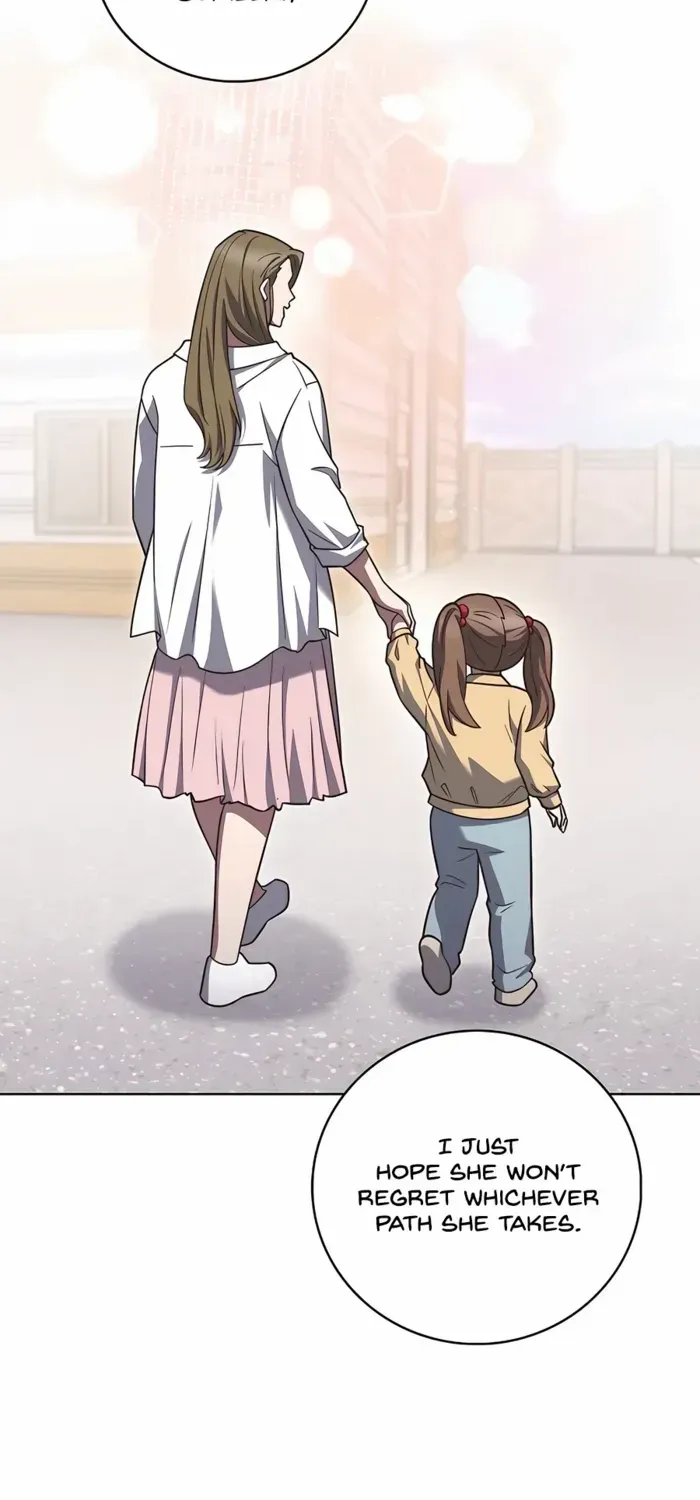 Read The Delivery Man From Murim chapter 74 image 52 on Lezhin