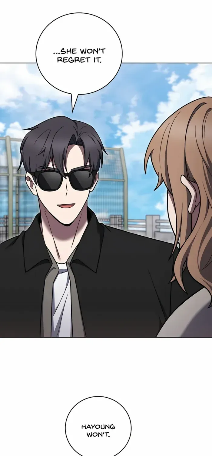 Read The Delivery Man From Murim chapter 74 image 53 on Lezhin