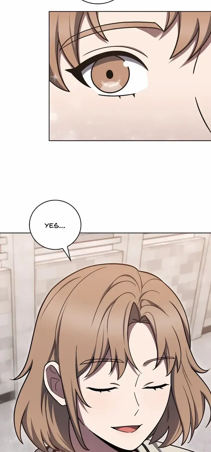 Read The Delivery Man From Murim chapter 74 image 54 on Lezhin