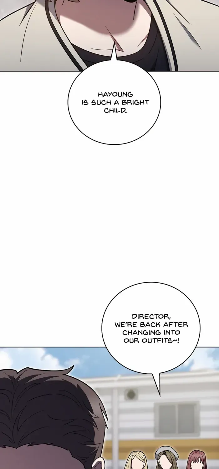 Read The Delivery Man From Murim chapter 74 image 55 on Lezhin