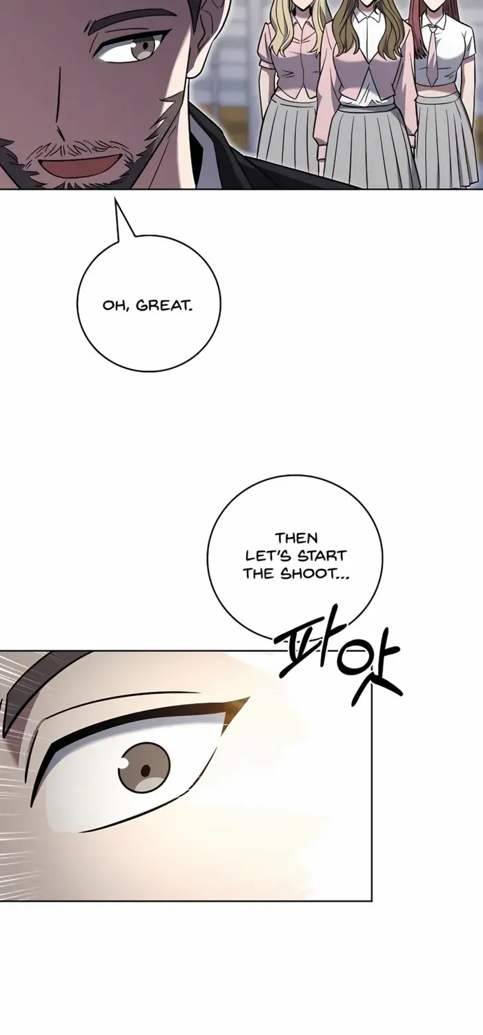 Read The Delivery Man From Murim chapter 74 image 56 on Lezhin