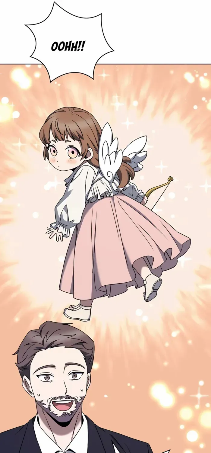 Read The Delivery Man From Murim chapter 74 image 57 on Lezhin
