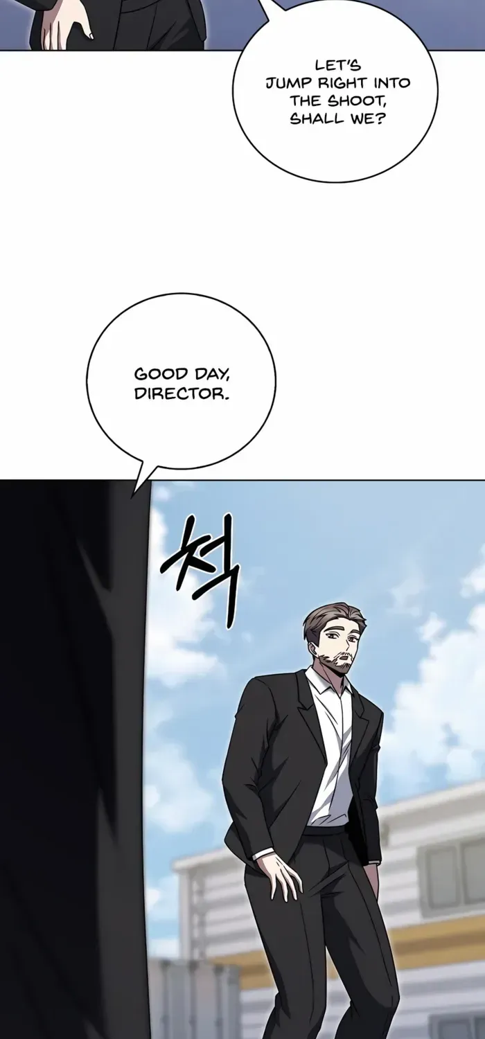 Read The Delivery Man From Murim chapter 74 image 59 on Lezhin