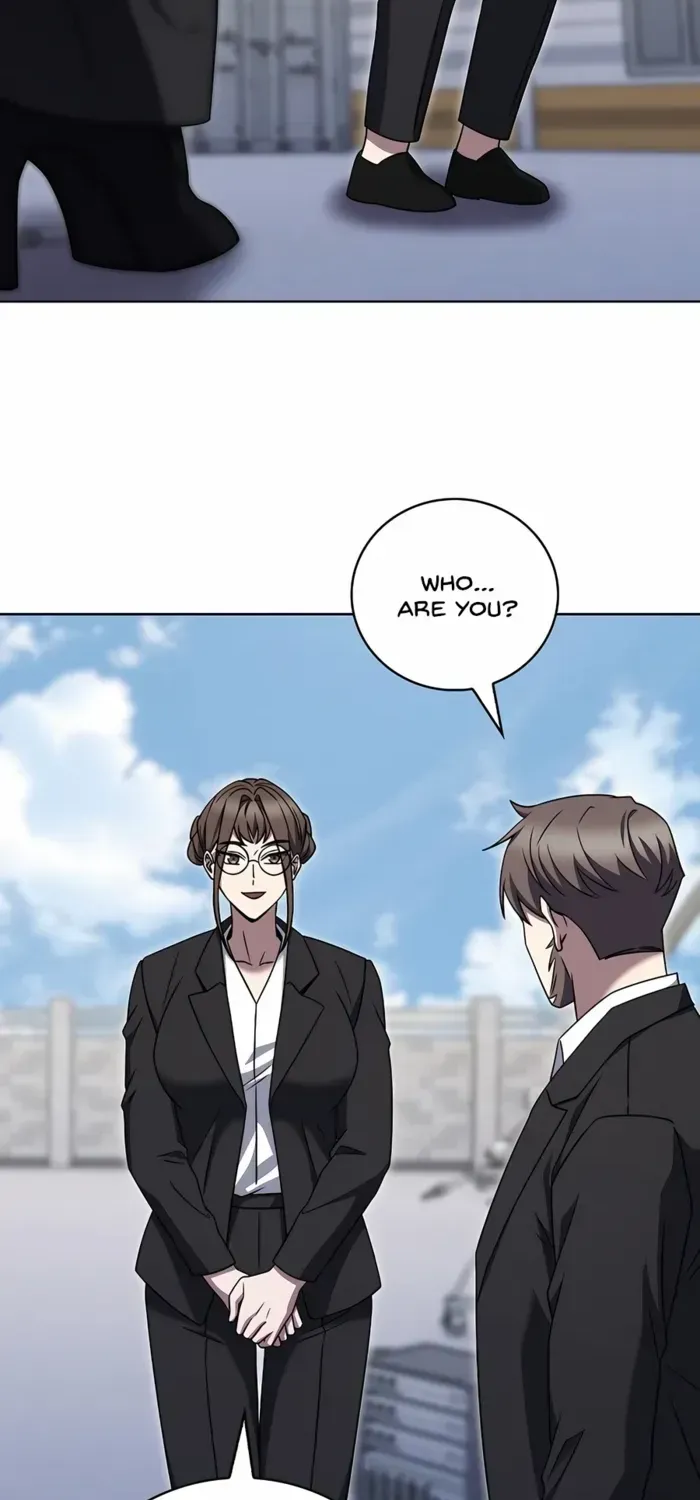 Read The Delivery Man From Murim chapter 74 image 60 on Lezhin
