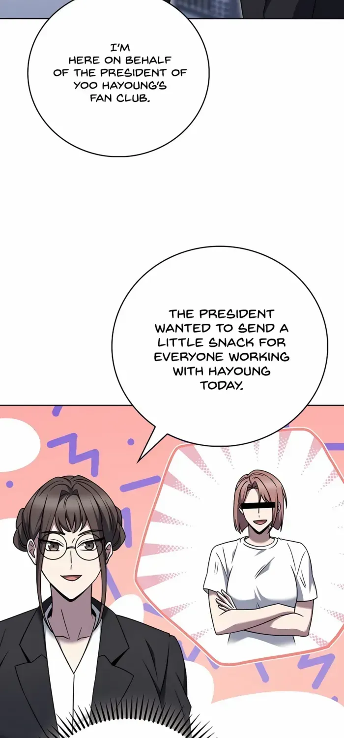 Read The Delivery Man From Murim chapter 74 image 61 on Lezhin