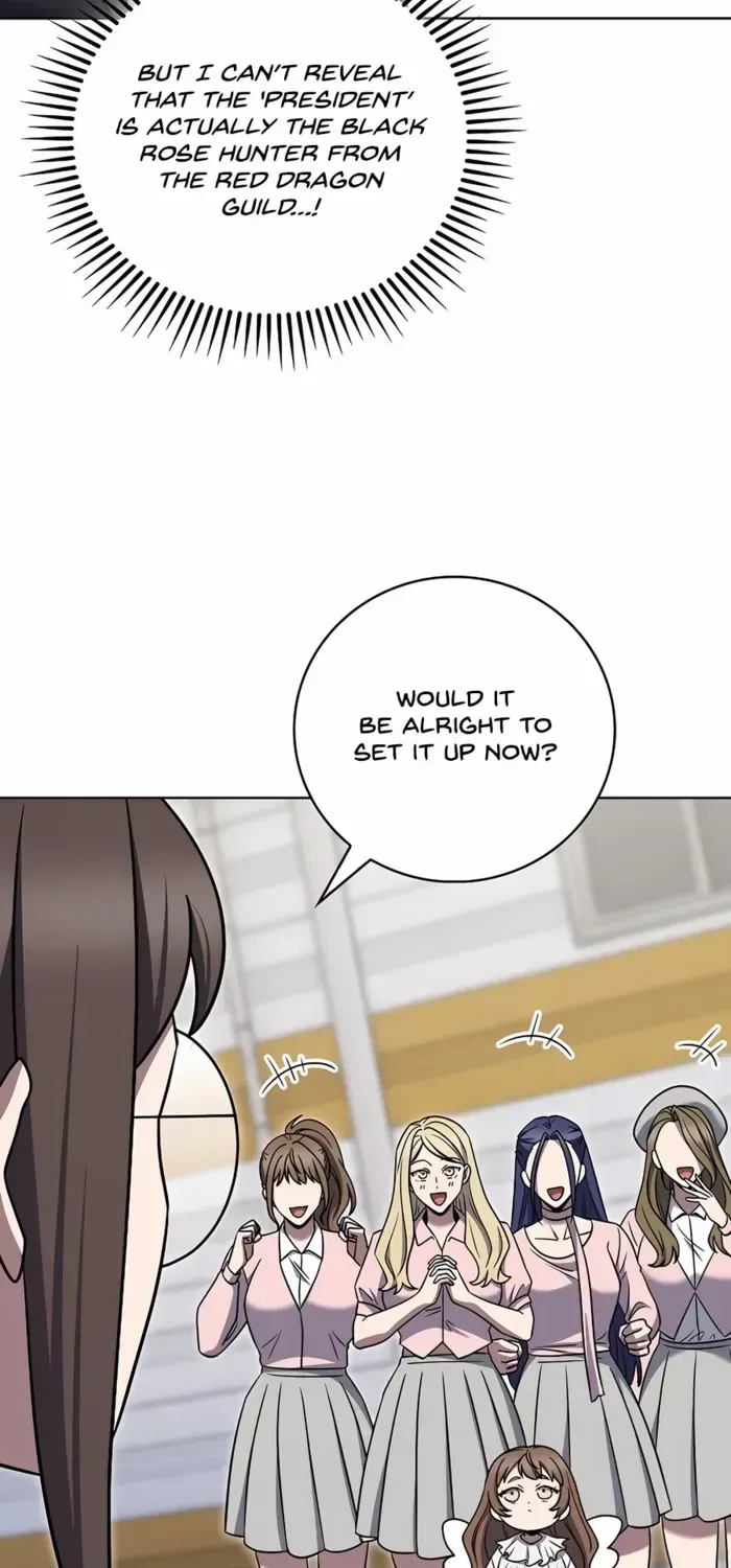 Read The Delivery Man From Murim chapter 74 image 62 on Lezhin