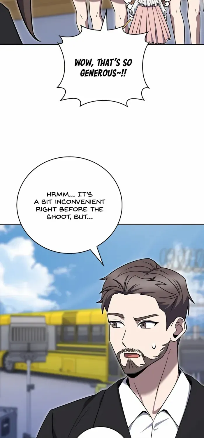 Read The Delivery Man From Murim chapter 74 image 63 on Lezhin