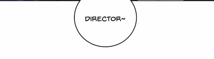 Read The Delivery Man From Murim chapter 74 image 64 on Lezhin