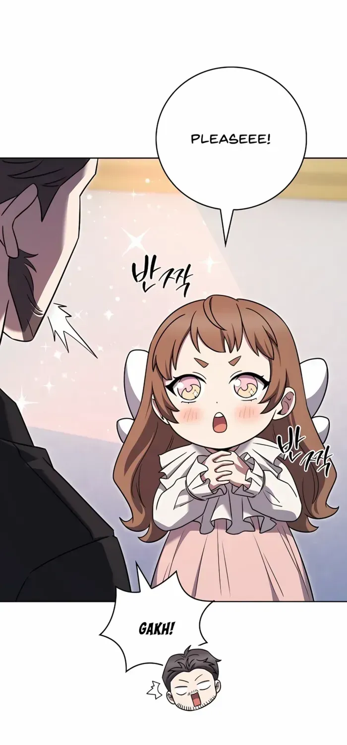 Read The Delivery Man From Murim chapter 74 image 65 on Lezhin
