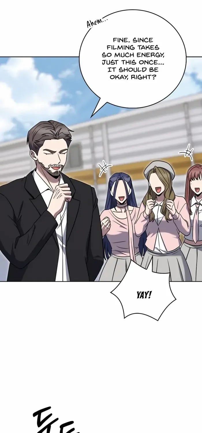 Read The Delivery Man From Murim chapter 74 image 66 on Lezhin