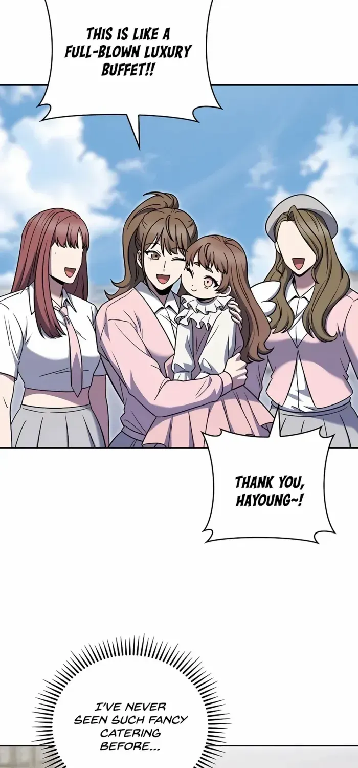 Read The Delivery Man From Murim chapter 74 image 68 on Lezhin