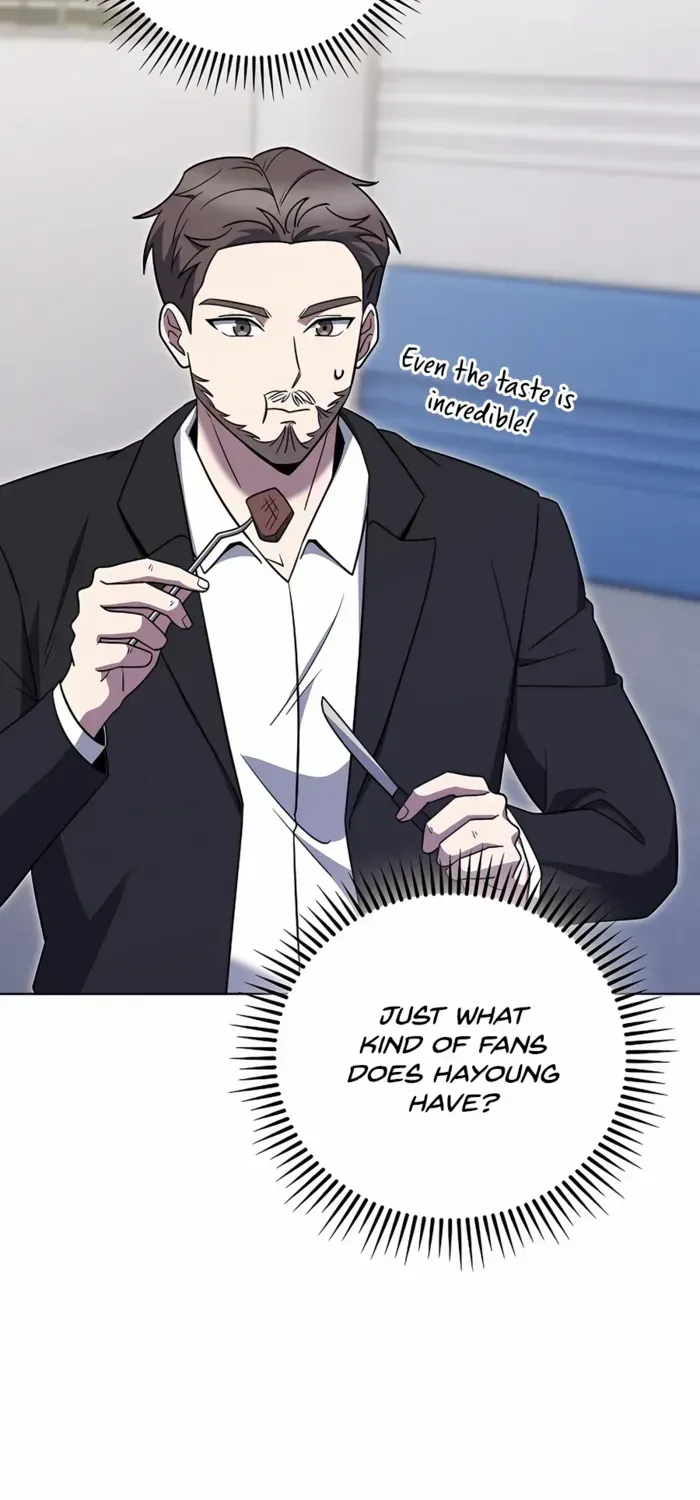 Read The Delivery Man From Murim chapter 74 image 69 on Lezhin