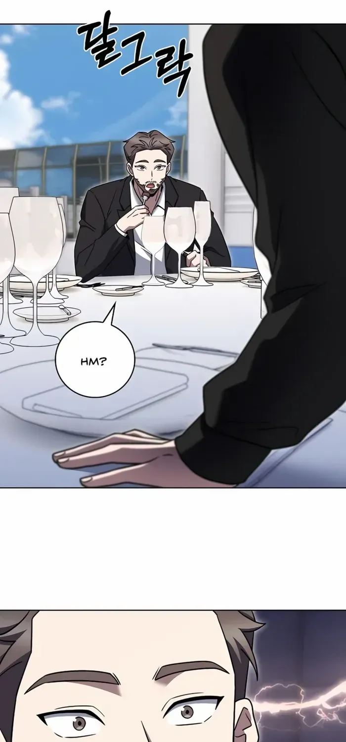 Read The Delivery Man From Murim chapter 74 image 70 on Lezhin