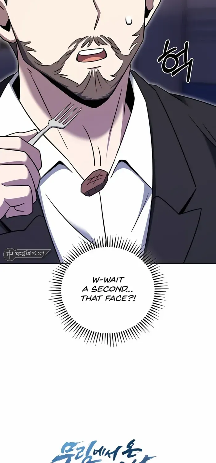 Read The Delivery Man From Murim chapter 74 image 71 on Lezhin