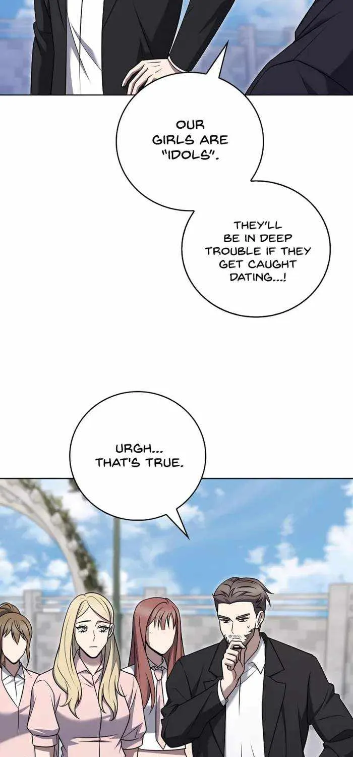 Read The Delivery Man From Murim chapter 75 image 12 on Lezhin