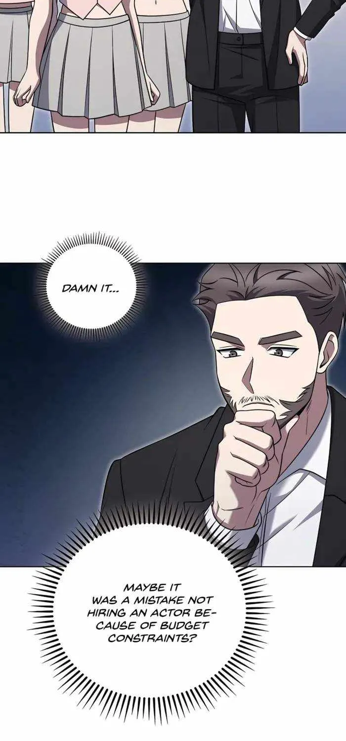 Read The Delivery Man From Murim chapter 75 image 13 on Lezhin