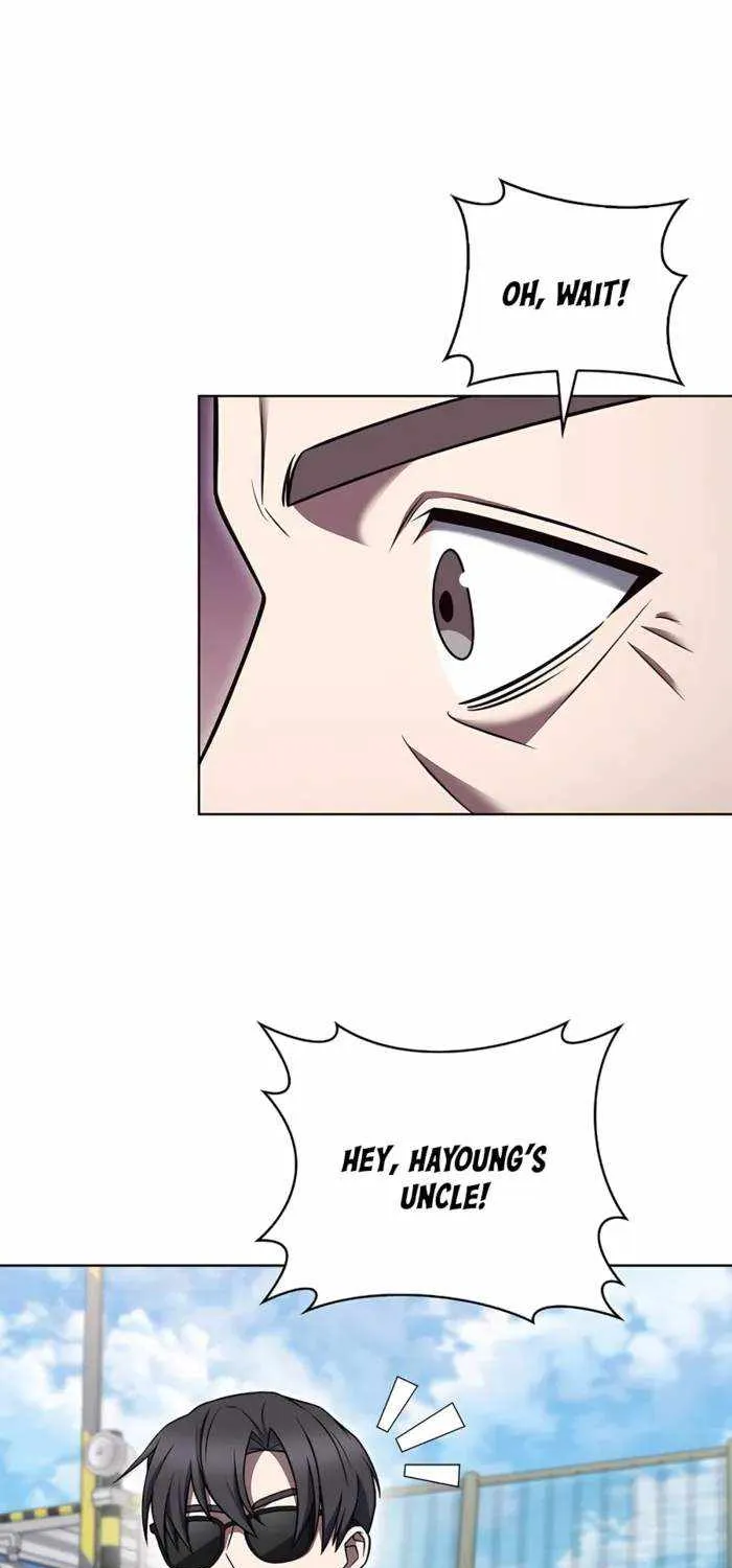 Read The Delivery Man From Murim chapter 75 image 16 on Lezhin