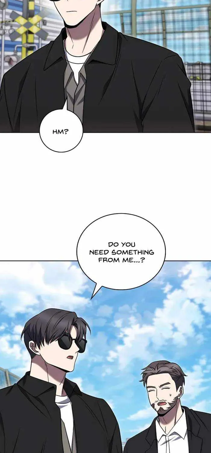 Read The Delivery Man From Murim chapter 75 image 17 on Lezhin