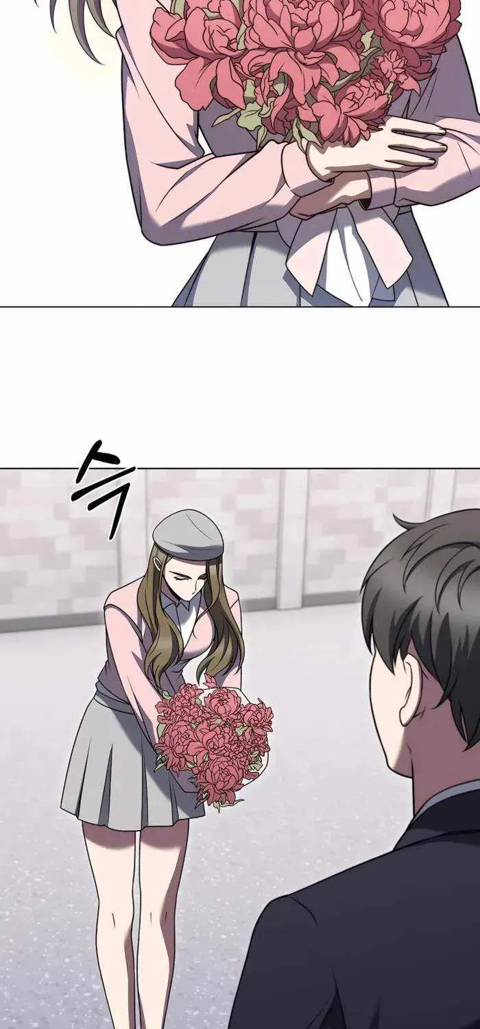 Read The Delivery Man From Murim chapter 75 image 2 on Lezhin