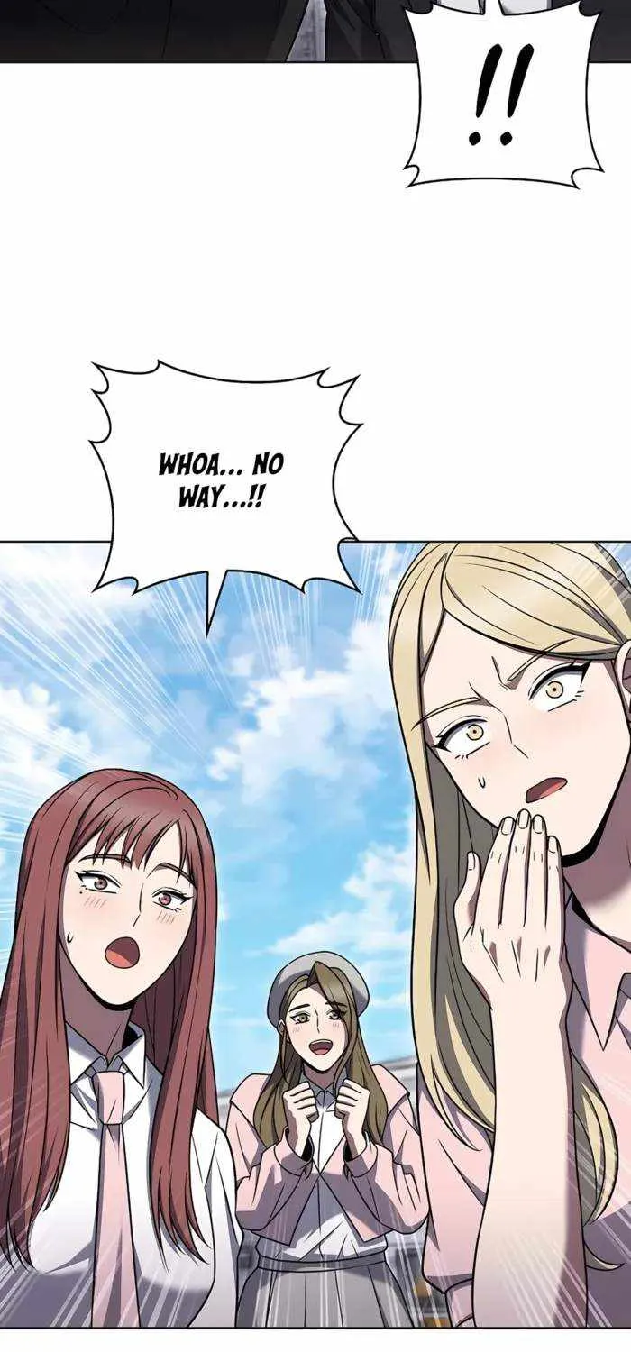 Read The Delivery Man From Murim chapter 75 image 20 on Lezhin