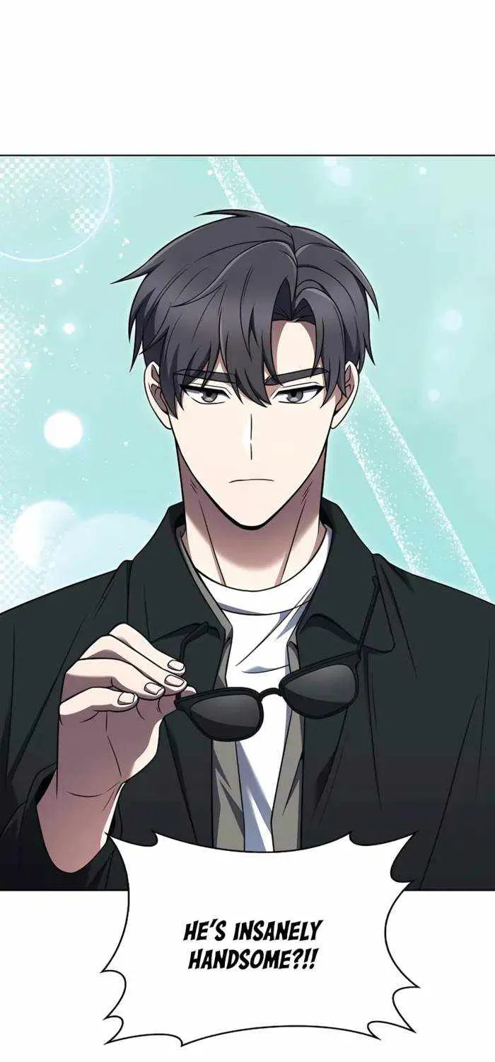 Read The Delivery Man From Murim chapter 75 image 21 on Lezhin
