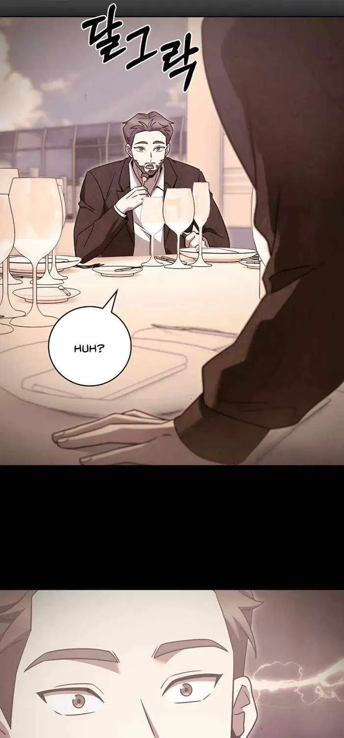 Read The Delivery Man From Murim chapter 75 image 24 on Lezhin