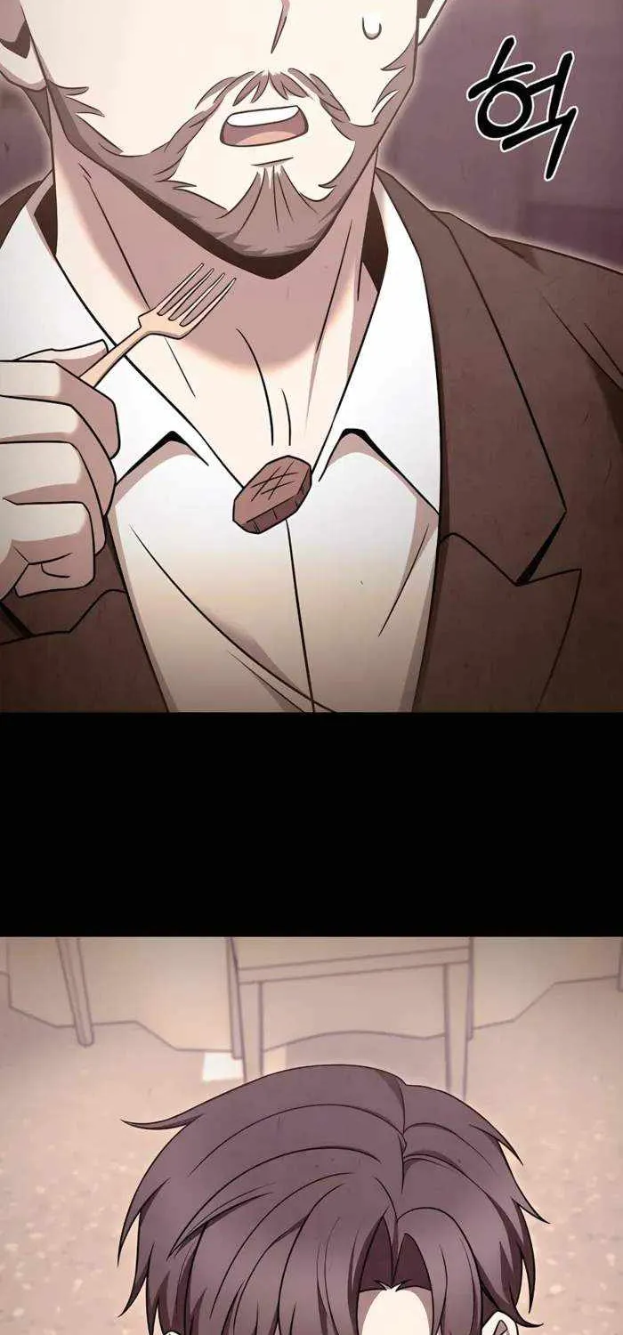 Read The Delivery Man From Murim chapter 75 image 25 on Lezhin