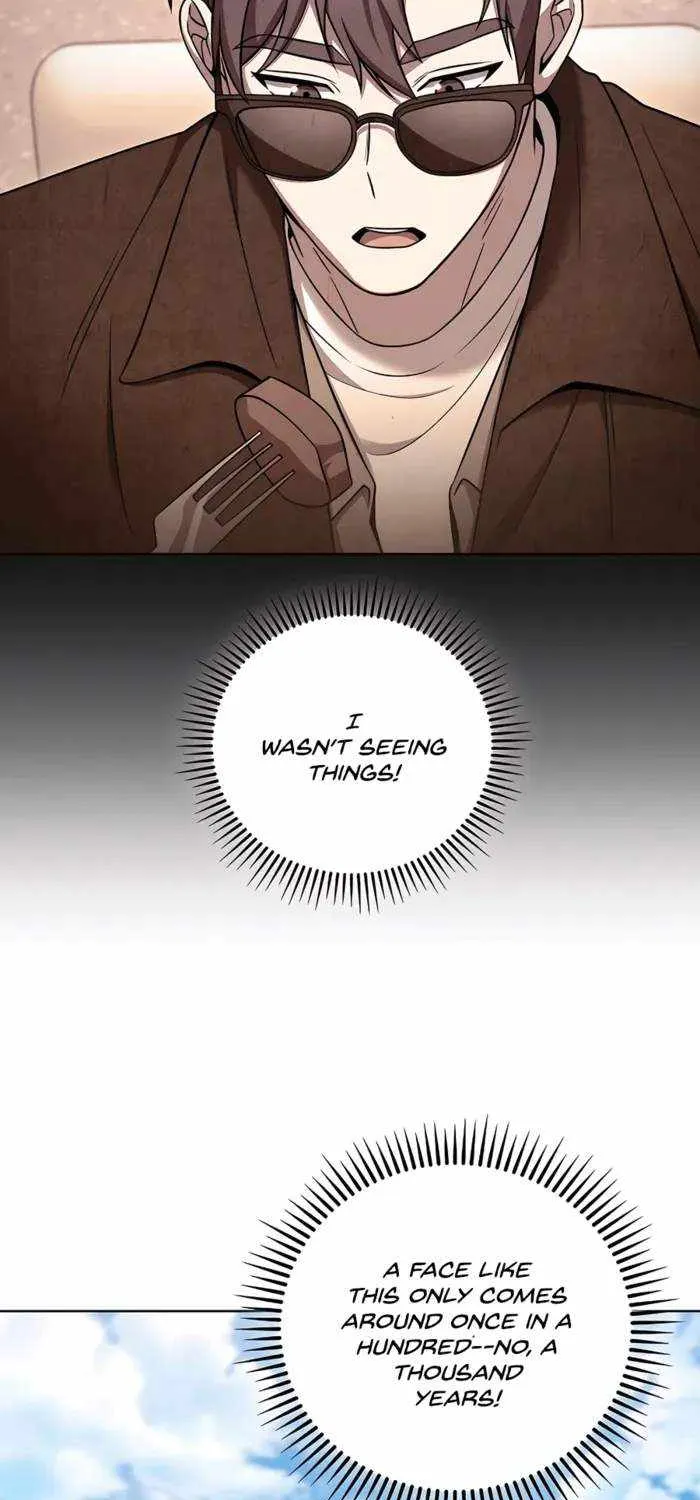 Read The Delivery Man From Murim chapter 75 image 26 on Lezhin