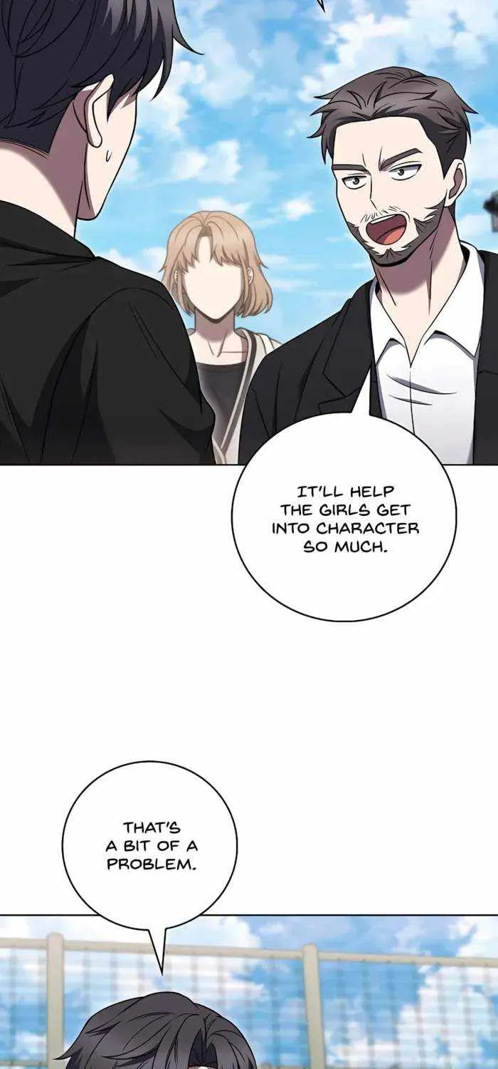 Read The Delivery Man From Murim chapter 75 image 28 on Lezhin