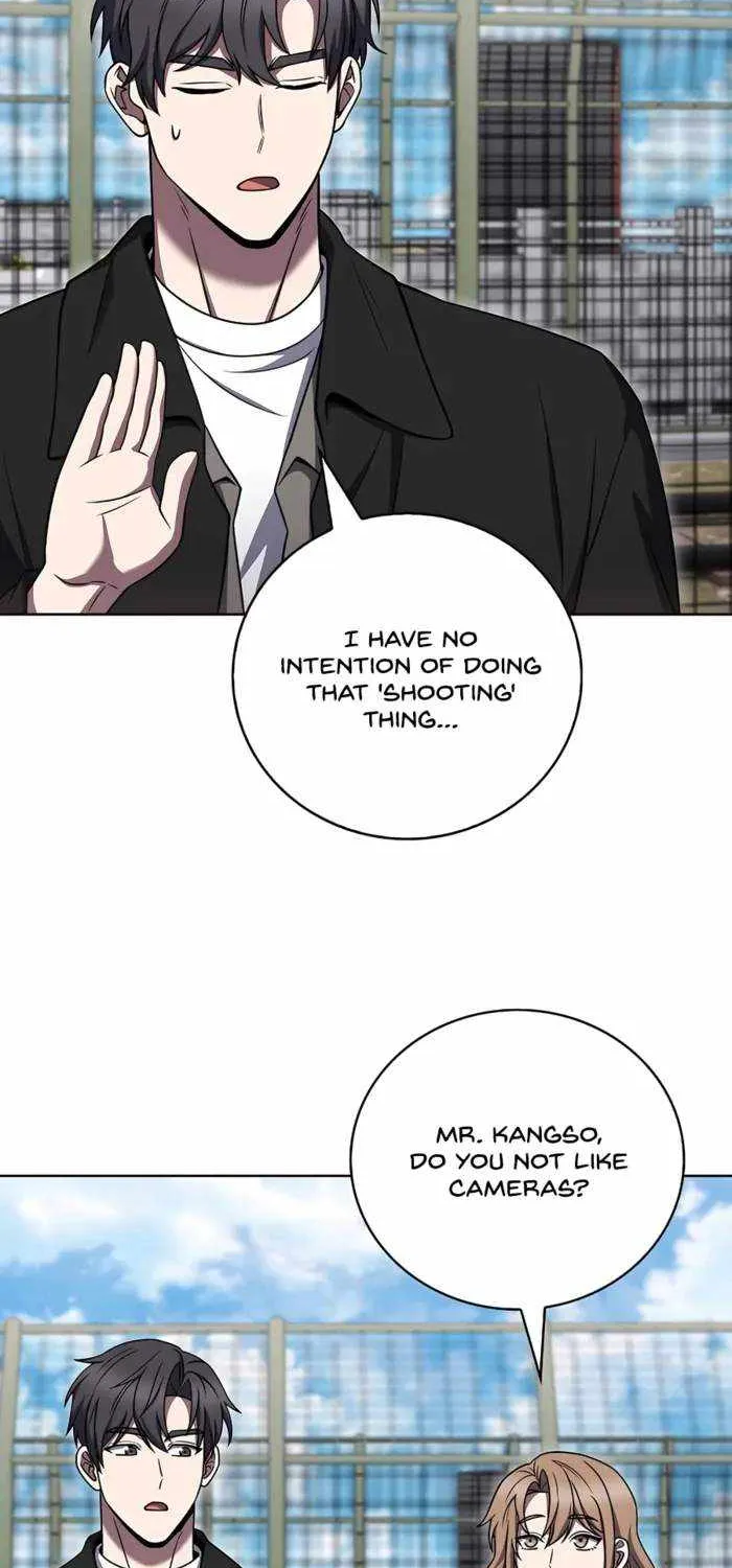 Read The Delivery Man From Murim chapter 75 image 29 on Lezhin