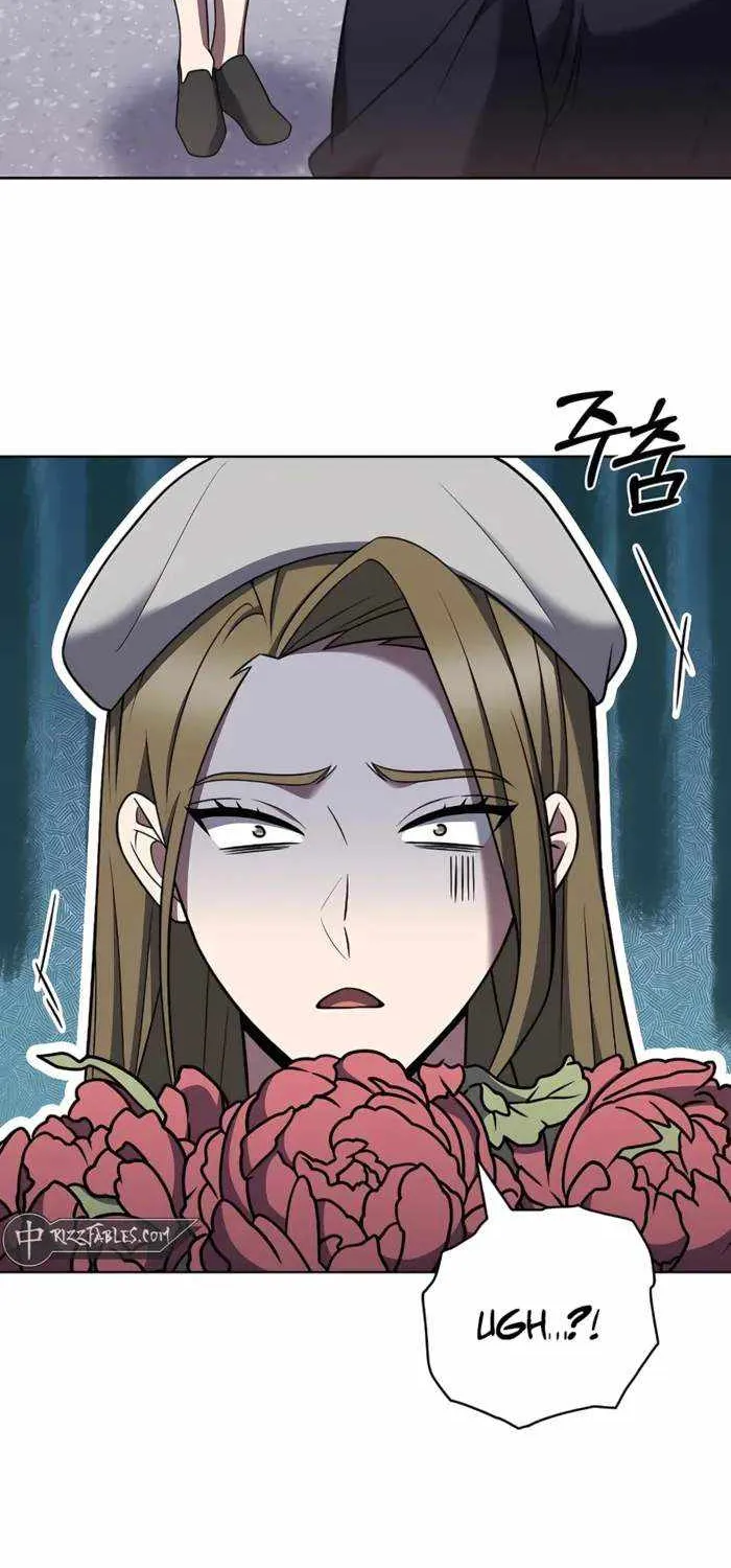 Read The Delivery Man From Murim chapter 75 image 3 on Lezhin