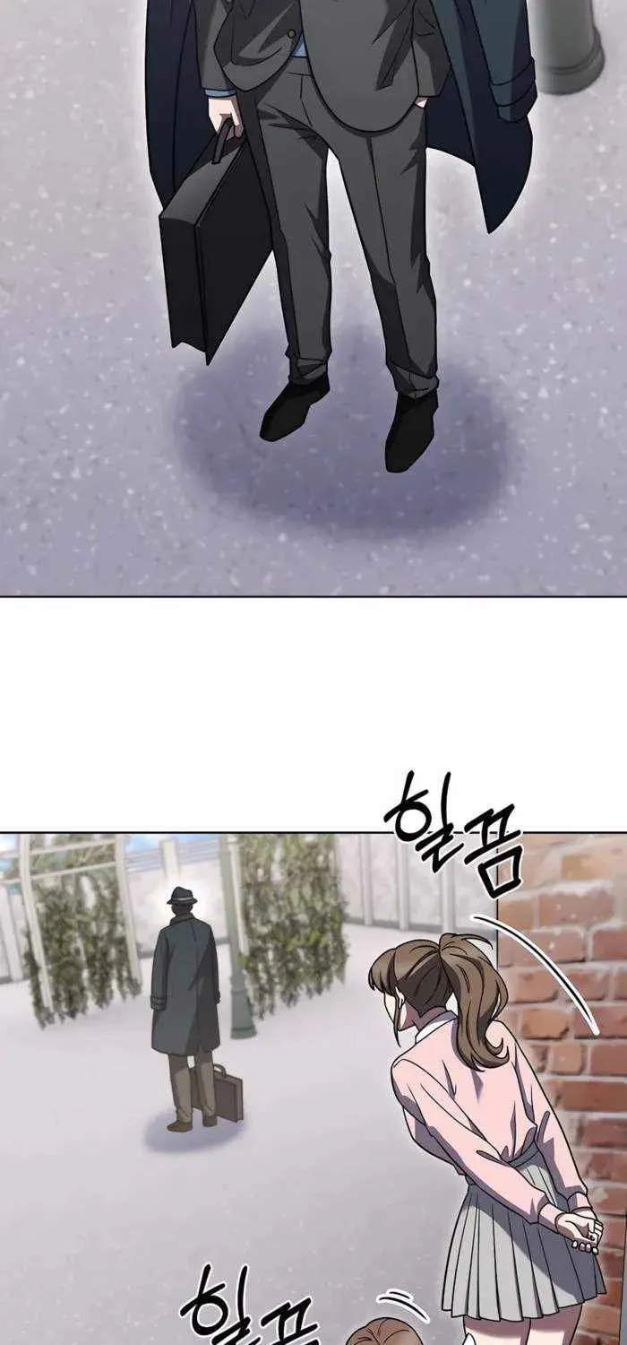 Read The Delivery Man From Murim chapter 75 image 36 on Lezhin