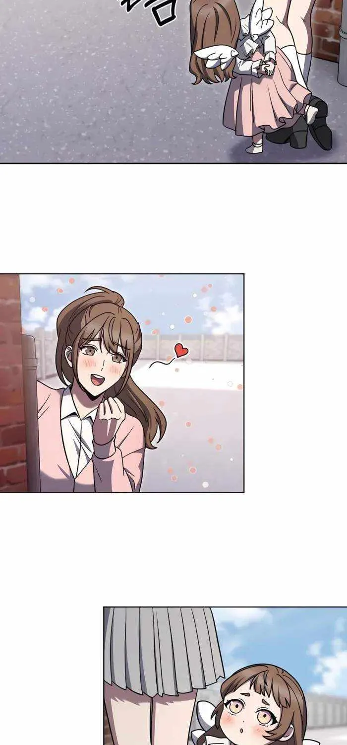 Read The Delivery Man From Murim chapter 75 image 37 on Lezhin