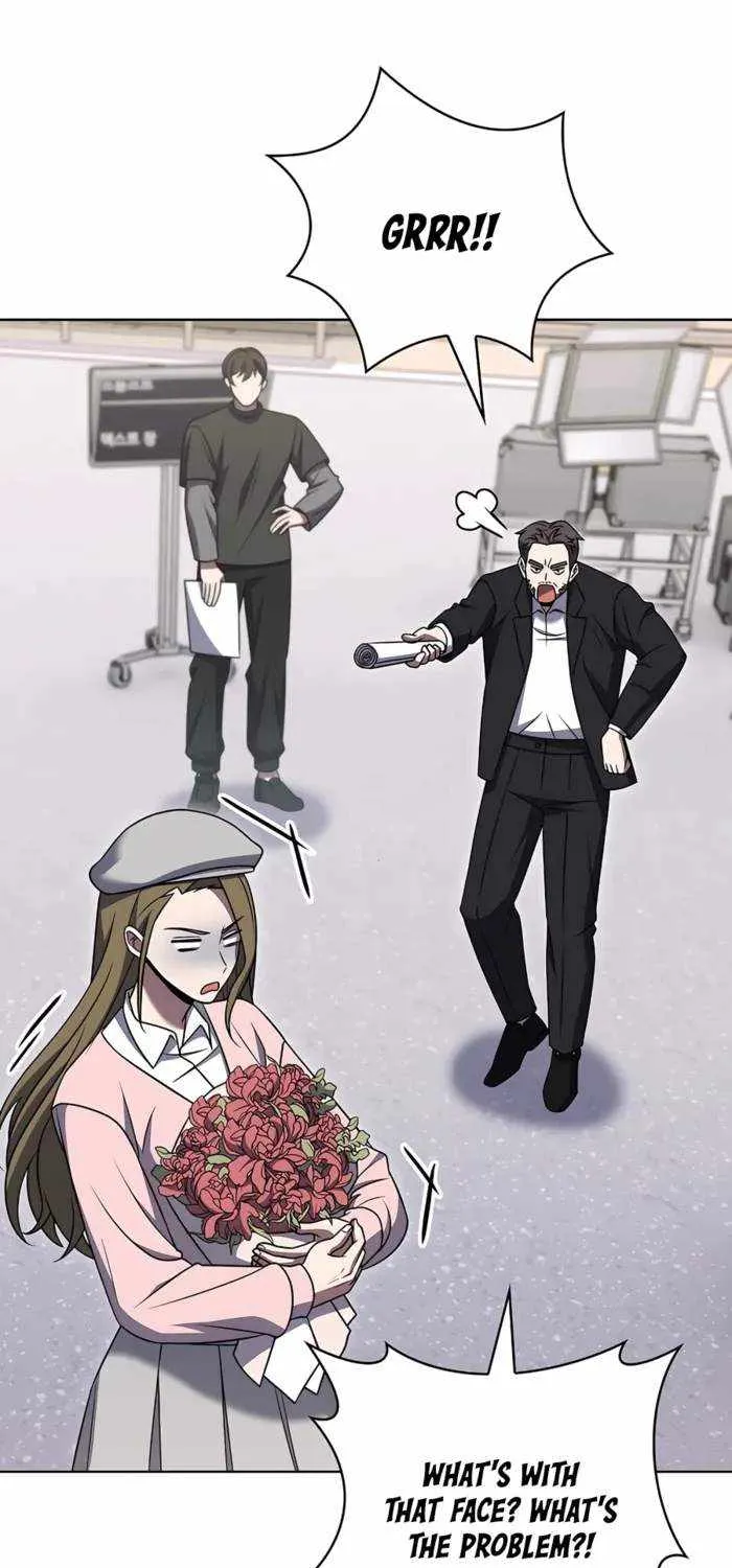 Read The Delivery Man From Murim chapter 75 image 4 on Lezhin