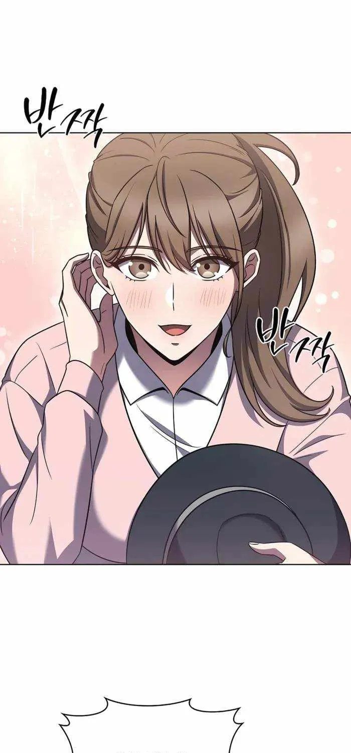 Read The Delivery Man From Murim chapter 75 image 42 on Lezhin