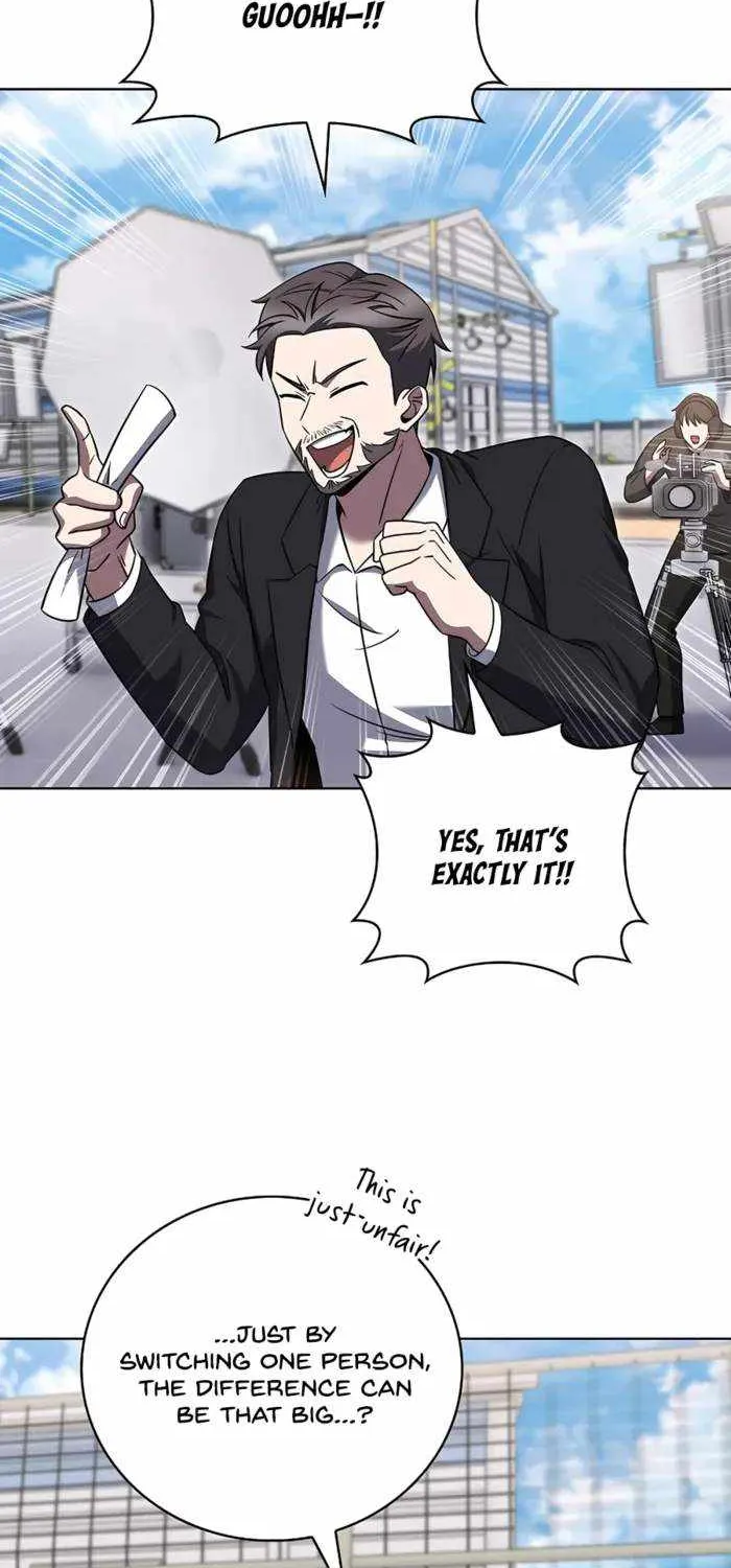 Read The Delivery Man From Murim chapter 75 image 43 on Lezhin
