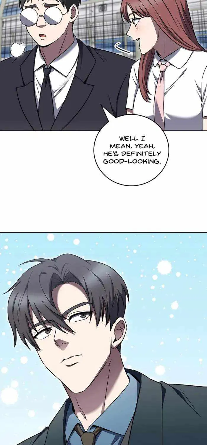 Read The Delivery Man From Murim chapter 75 image 45 on Lezhin