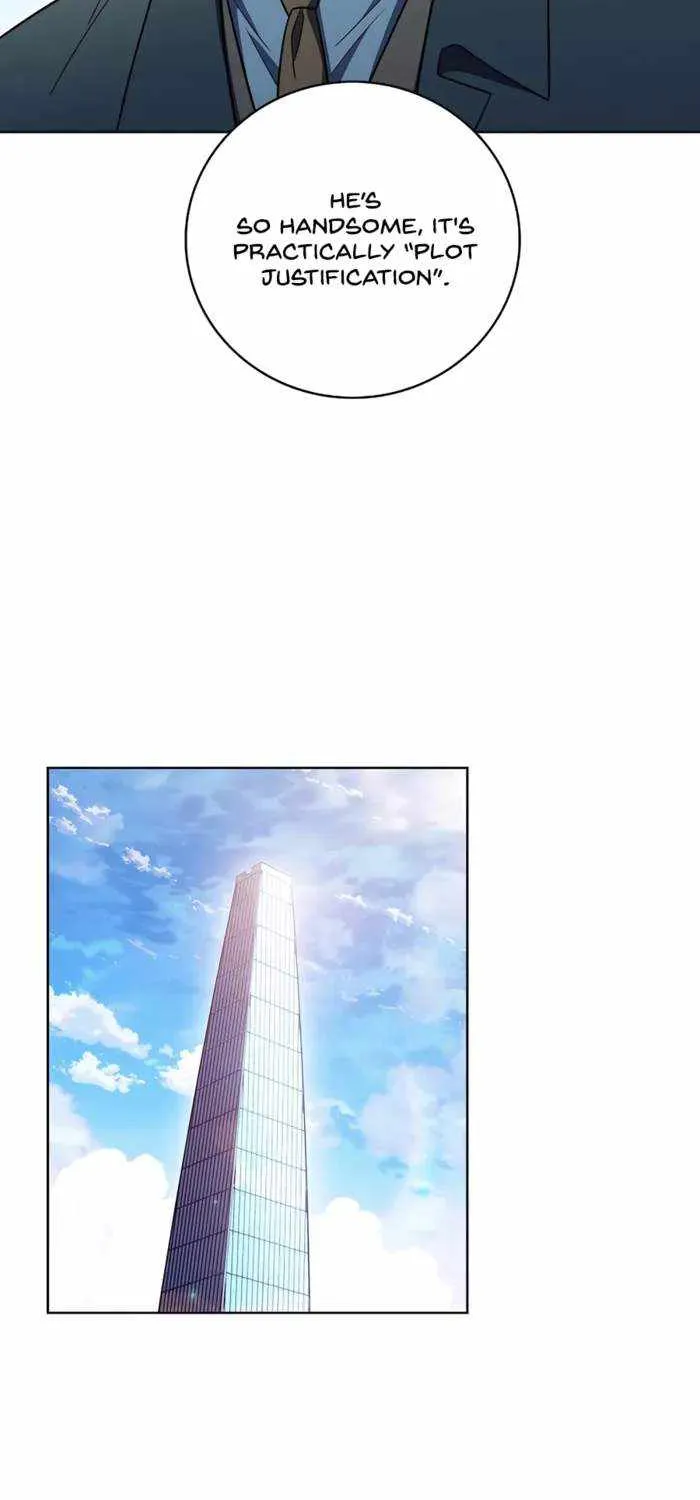Read The Delivery Man From Murim chapter 75 image 46 on Lezhin