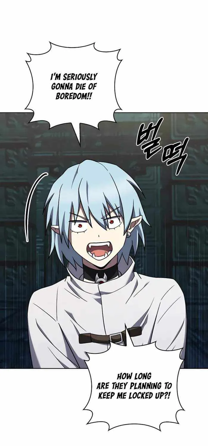 Read The Delivery Man From Murim chapter 75 image 48 on Lezhin