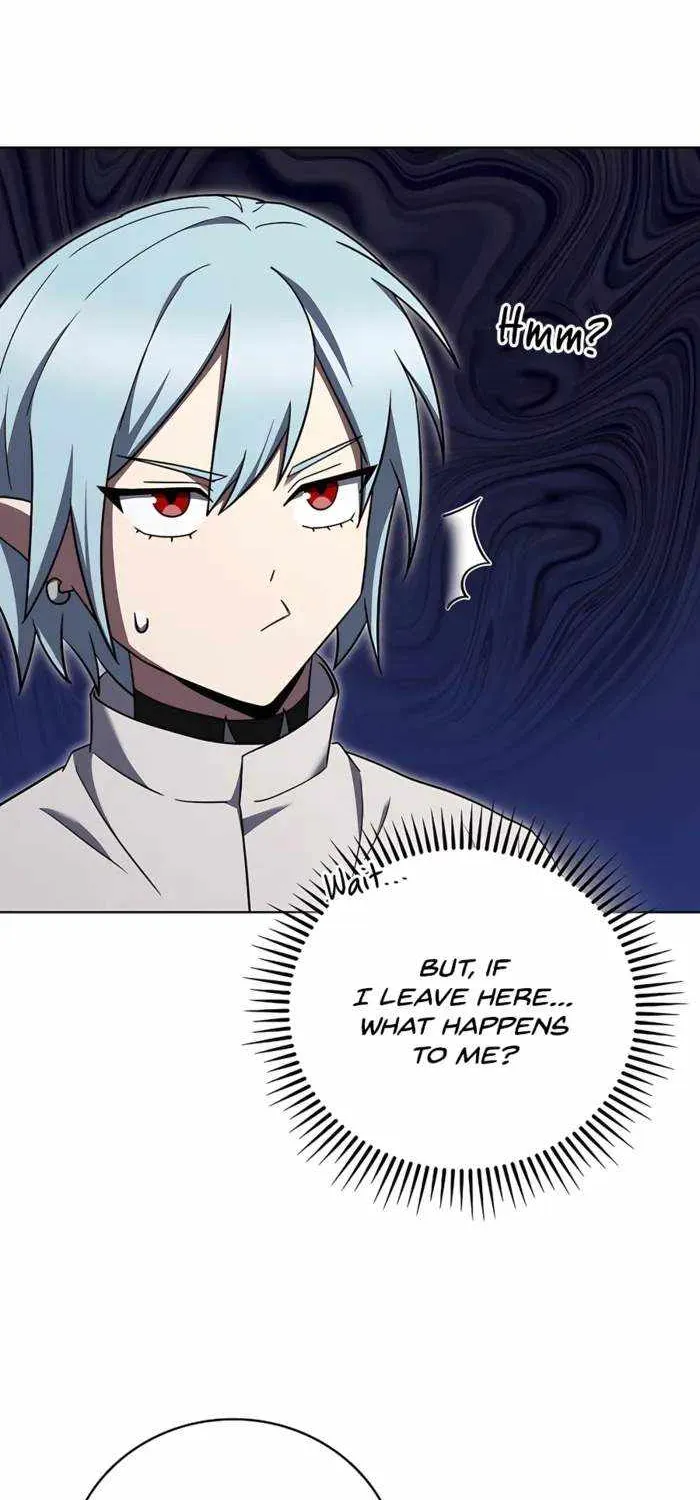 Read The Delivery Man From Murim chapter 75 image 49 on Lezhin