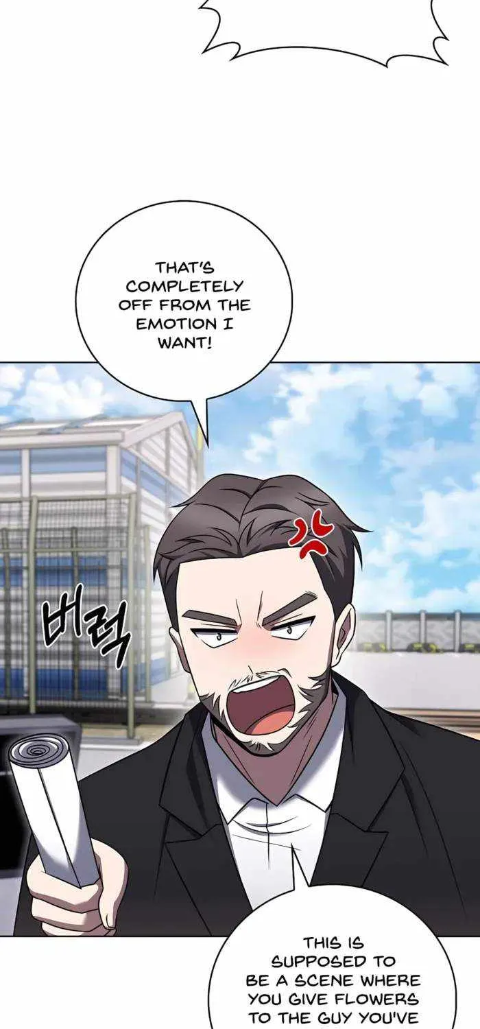 Read The Delivery Man From Murim chapter 75 image 5 on Lezhin