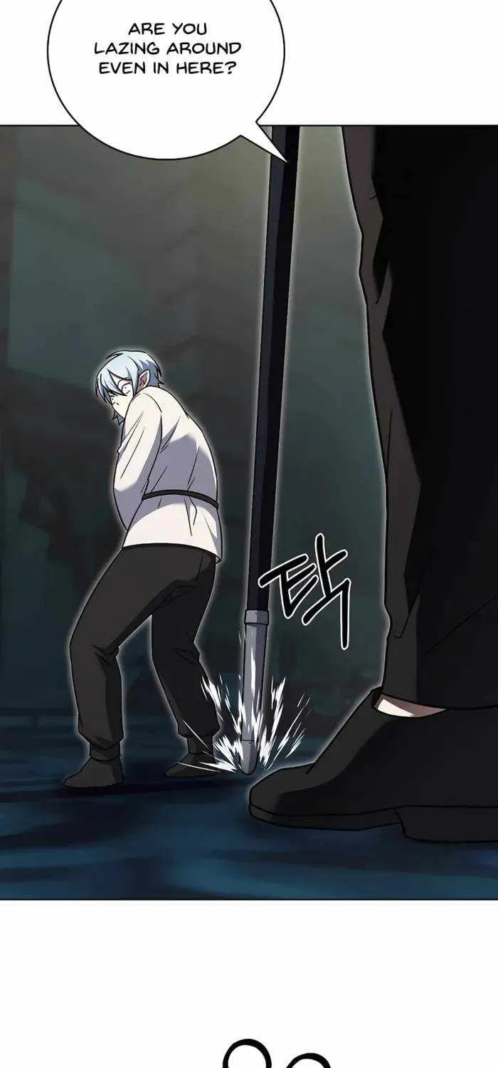 Read The Delivery Man From Murim chapter 75 image 50 on Lezhin