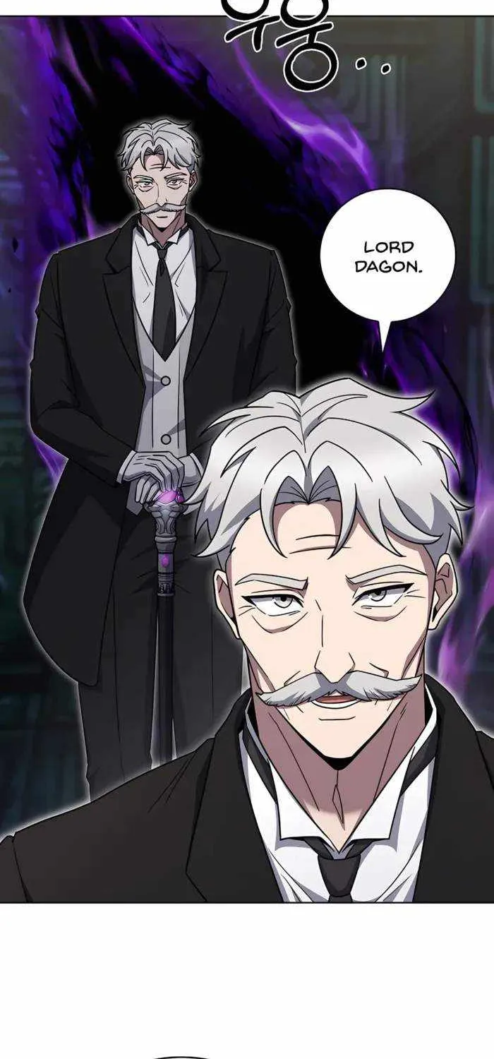 Read The Delivery Man From Murim chapter 75 image 51 on Lezhin