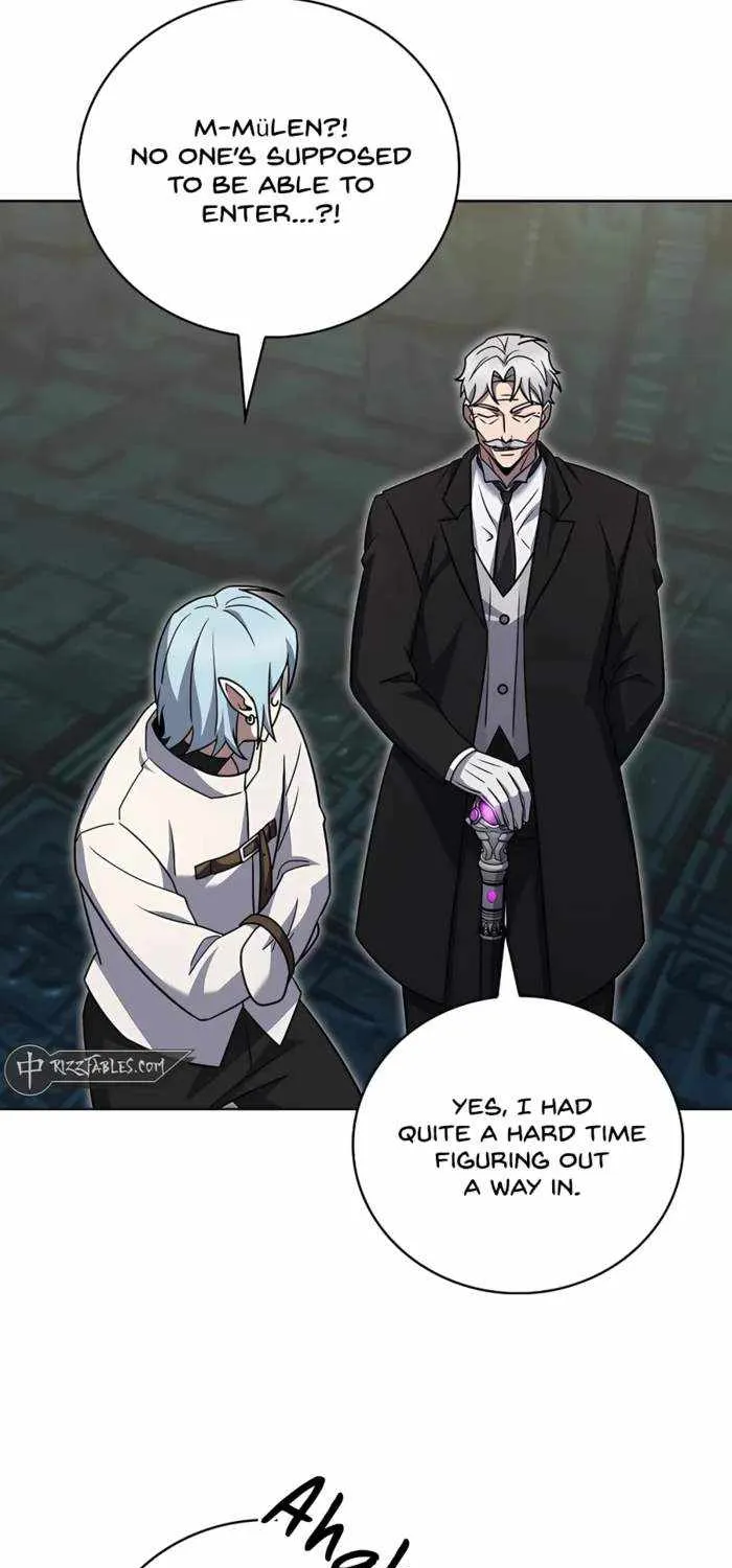 Read The Delivery Man From Murim chapter 75 image 52 on Lezhin