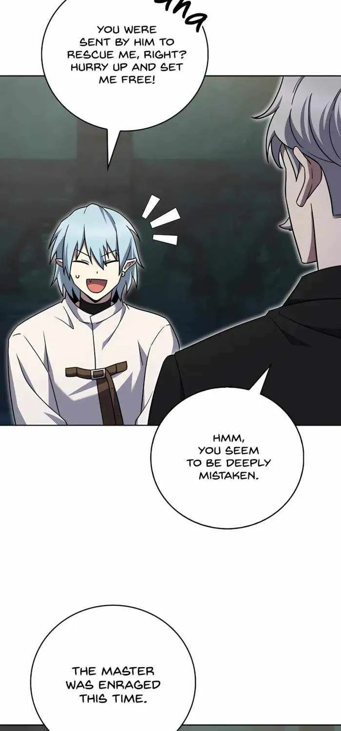 Read The Delivery Man From Murim chapter 75 image 53 on Lezhin