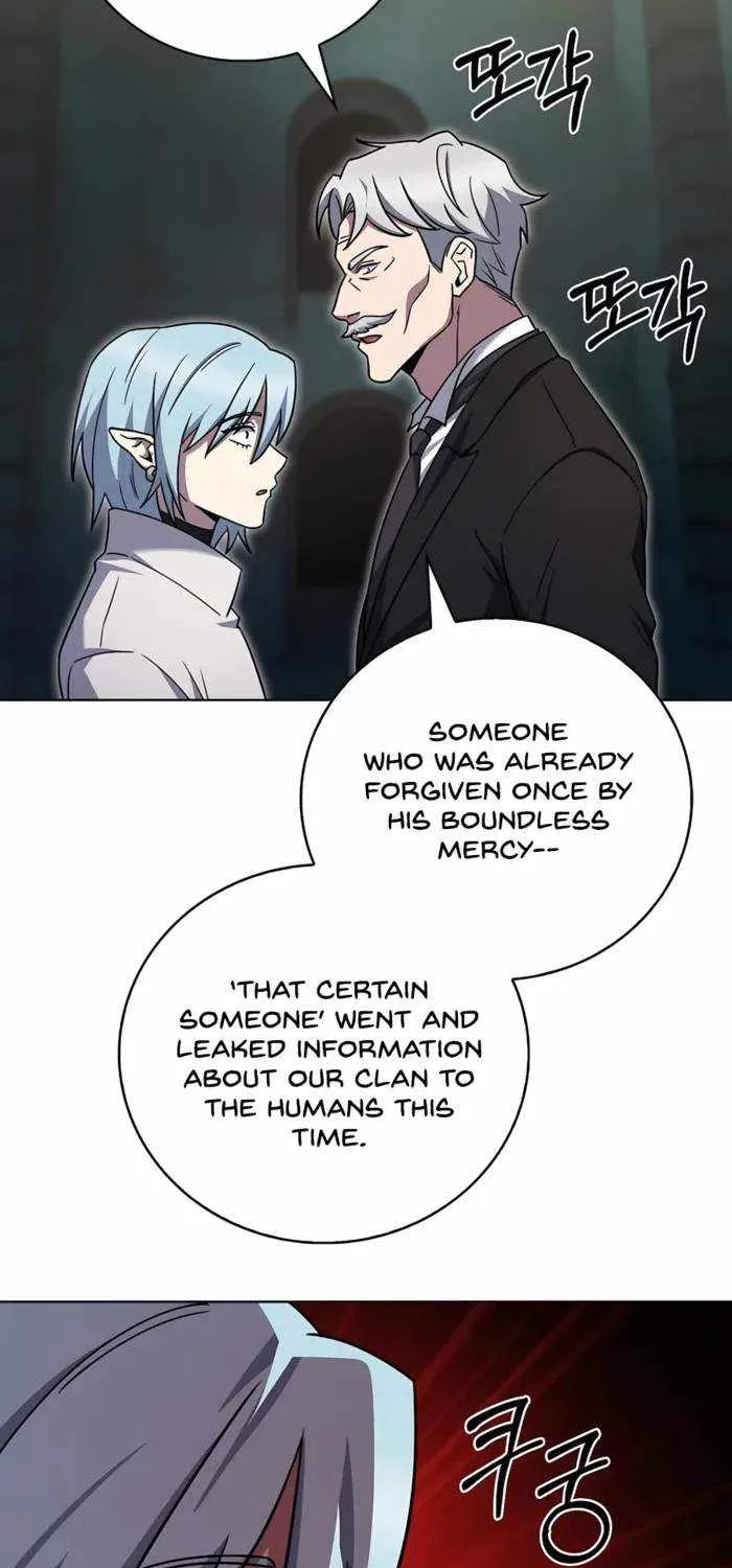 Read The Delivery Man From Murim chapter 75 image 54 on Lezhin