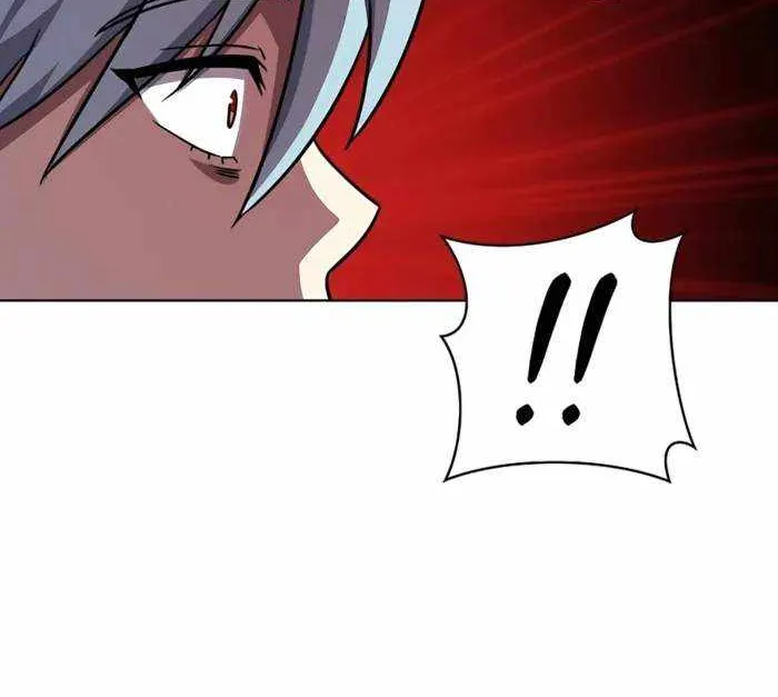 Read The Delivery Man From Murim chapter 75 image 55 on Lezhin